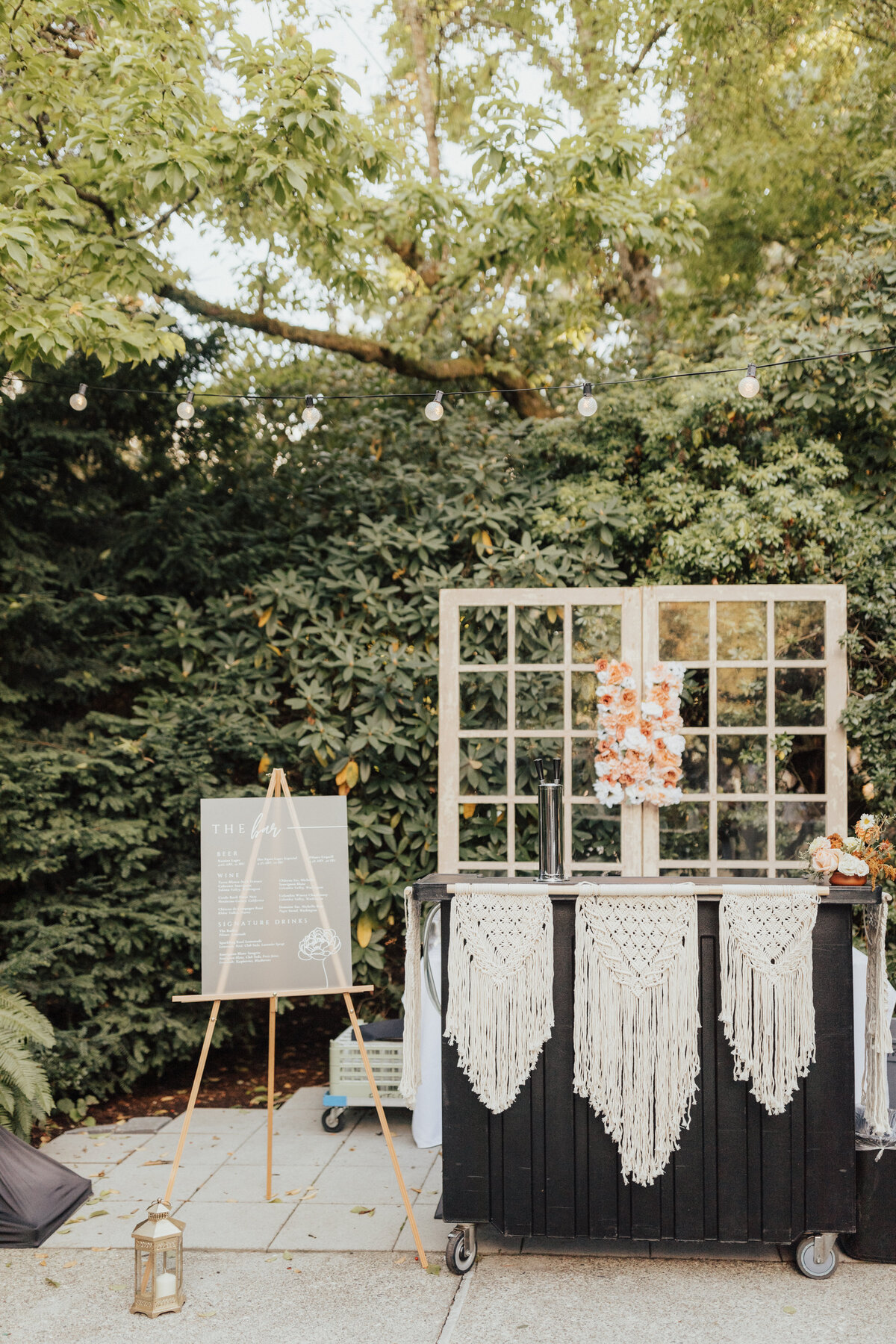 robinswood-house-bellevue-wedding-photographer-elopement-rachel-syrisko-photography-519