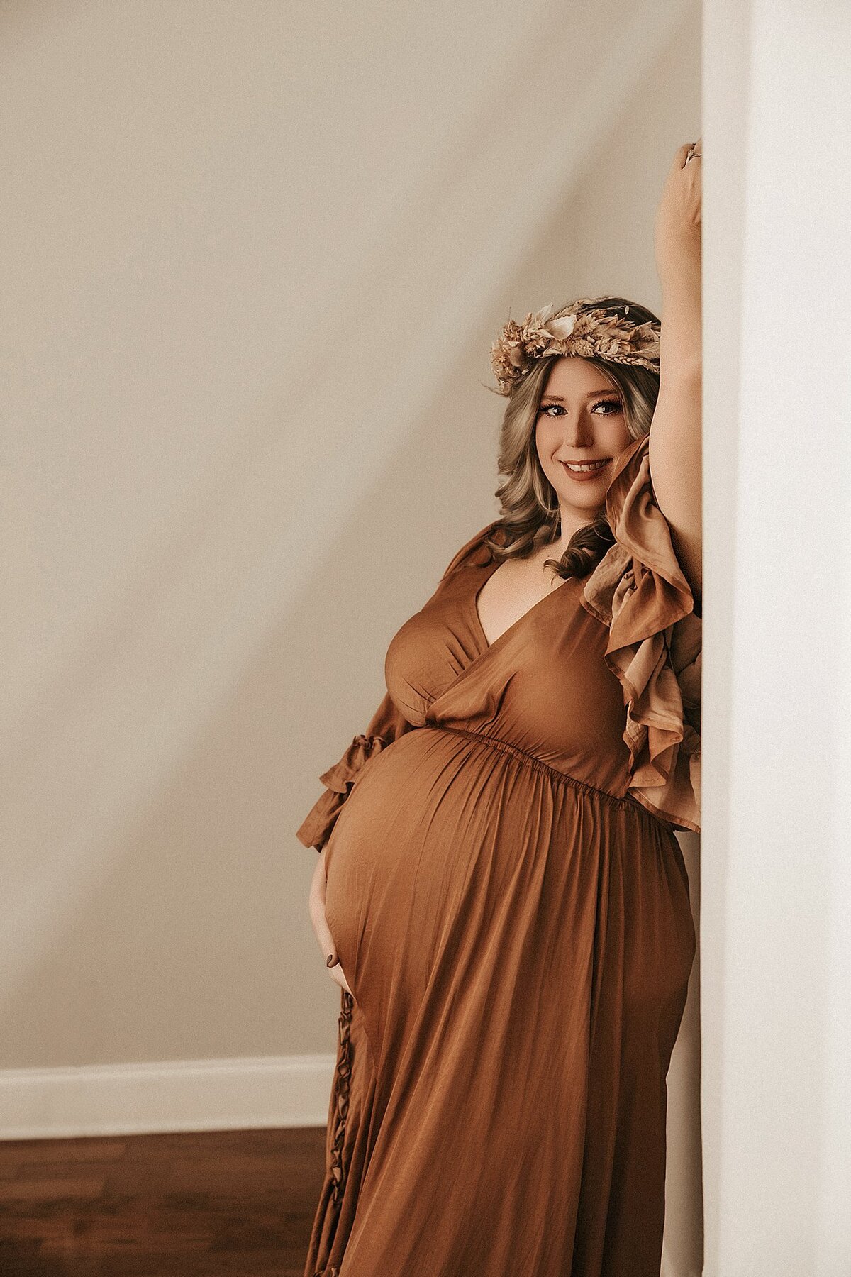 Memphis Maternity Photographer | Karen Waits Photography Memphis Maternity Photographer | Karen Waits Photography