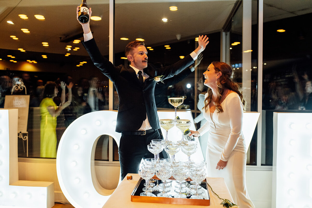 LWSP-  ashlee&john-6362