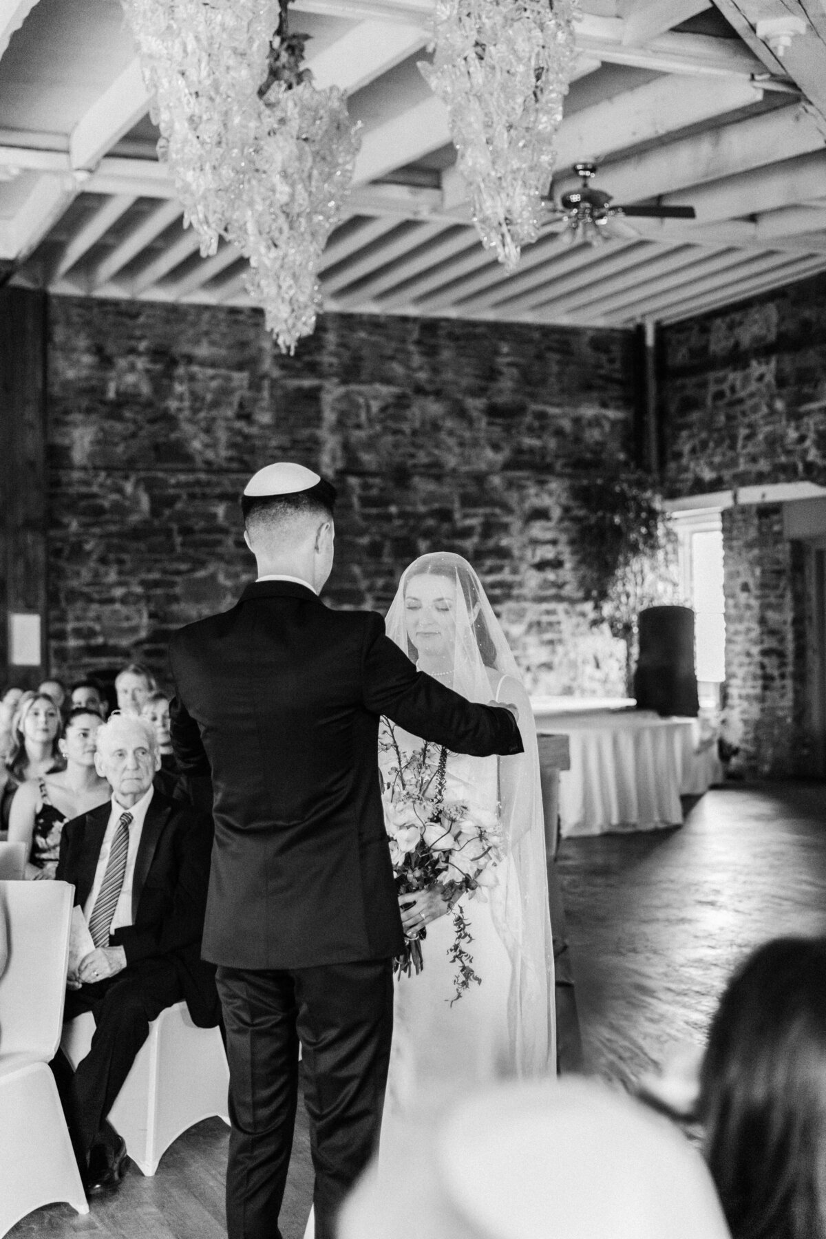Hilary Elizabeth Photography