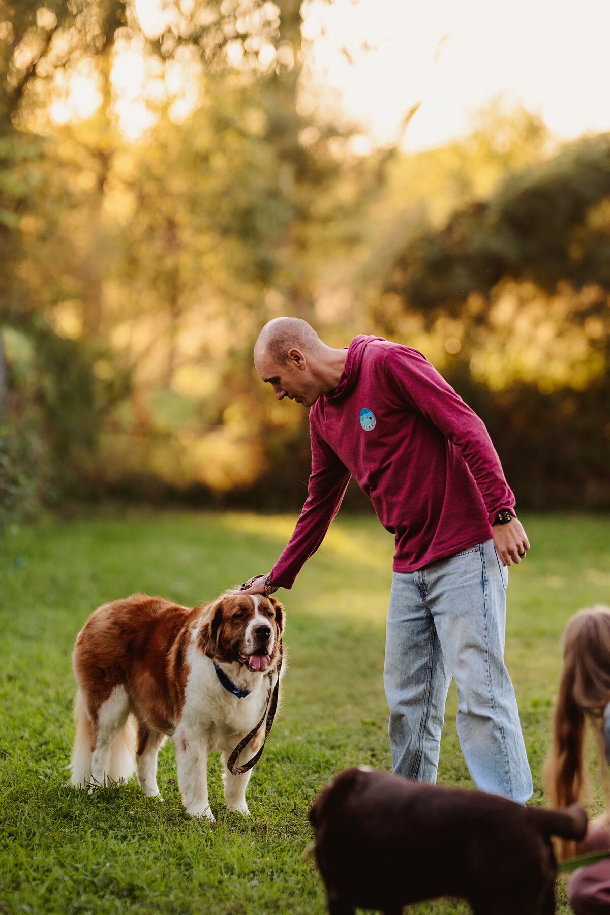 NicoleS_Fall2025_082