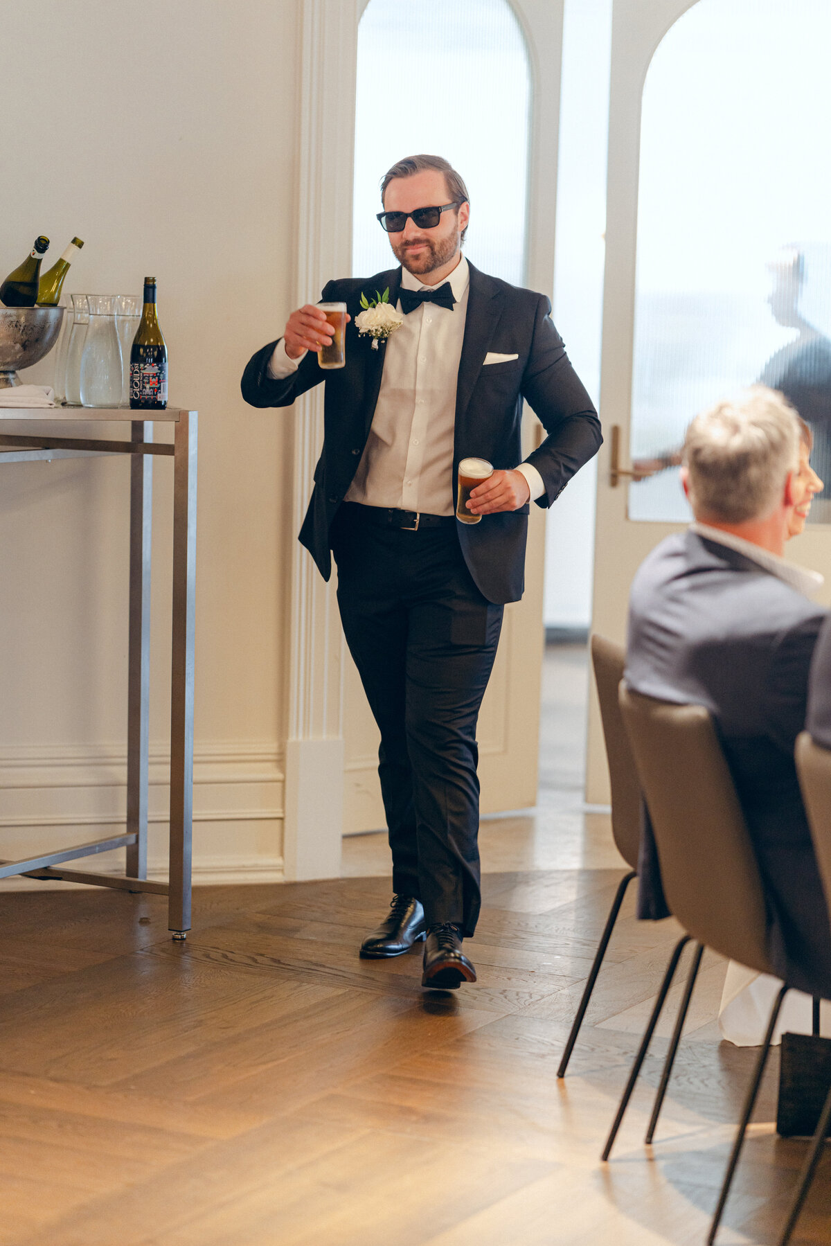 Reception-50