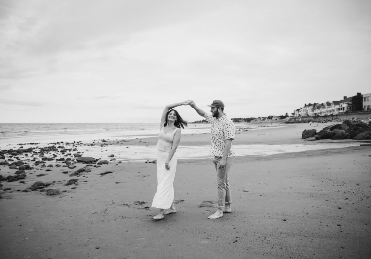 Sarah and Andrew_06.29.24-002