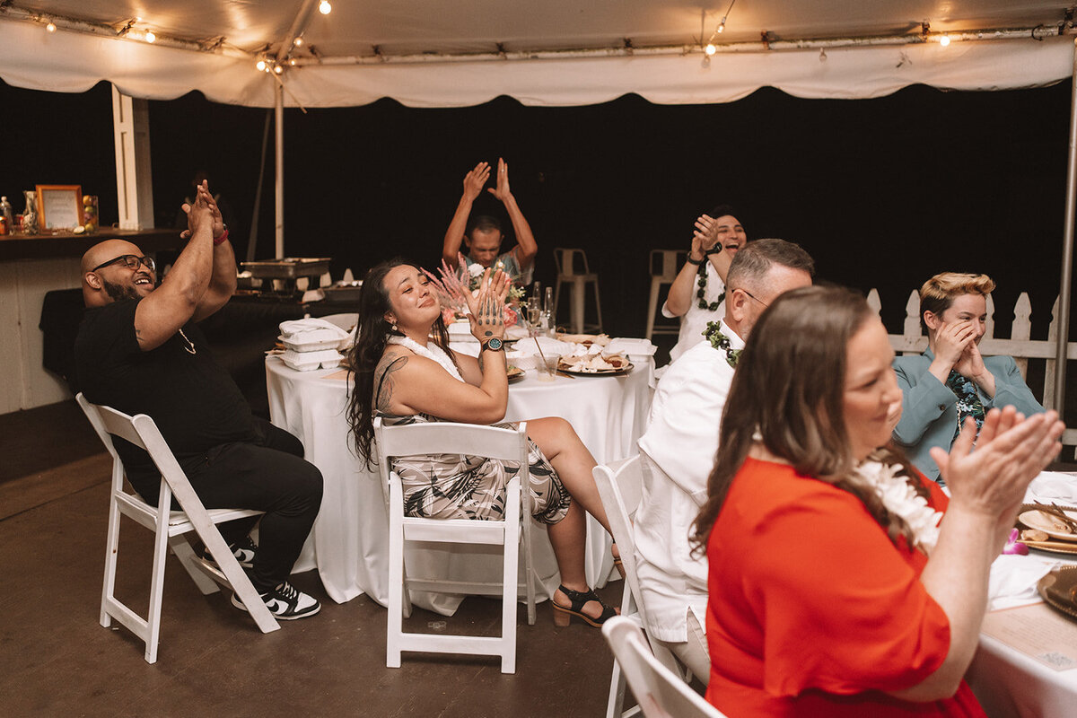 LaurenSchoepferPhotography_Keoni+Lindsey-568