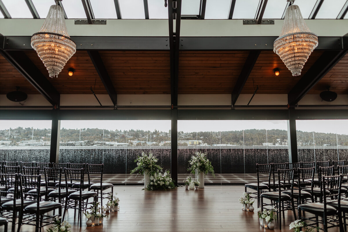 jessica-tyler-olympic-rooftop-pavilion-wedding-586