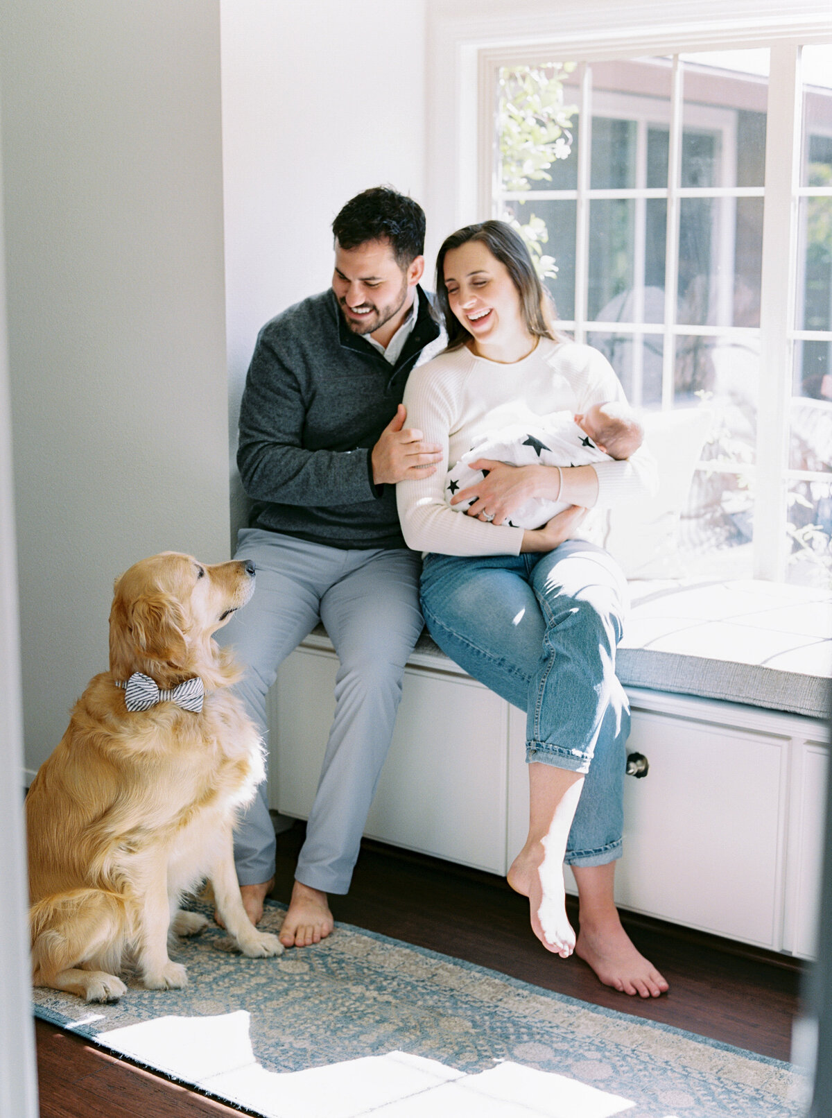 newborn-photographers-in-portland-the-tenneys-07