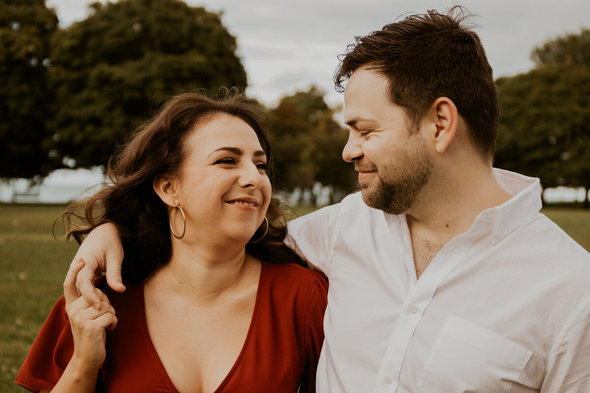 Alexa and Nate_027