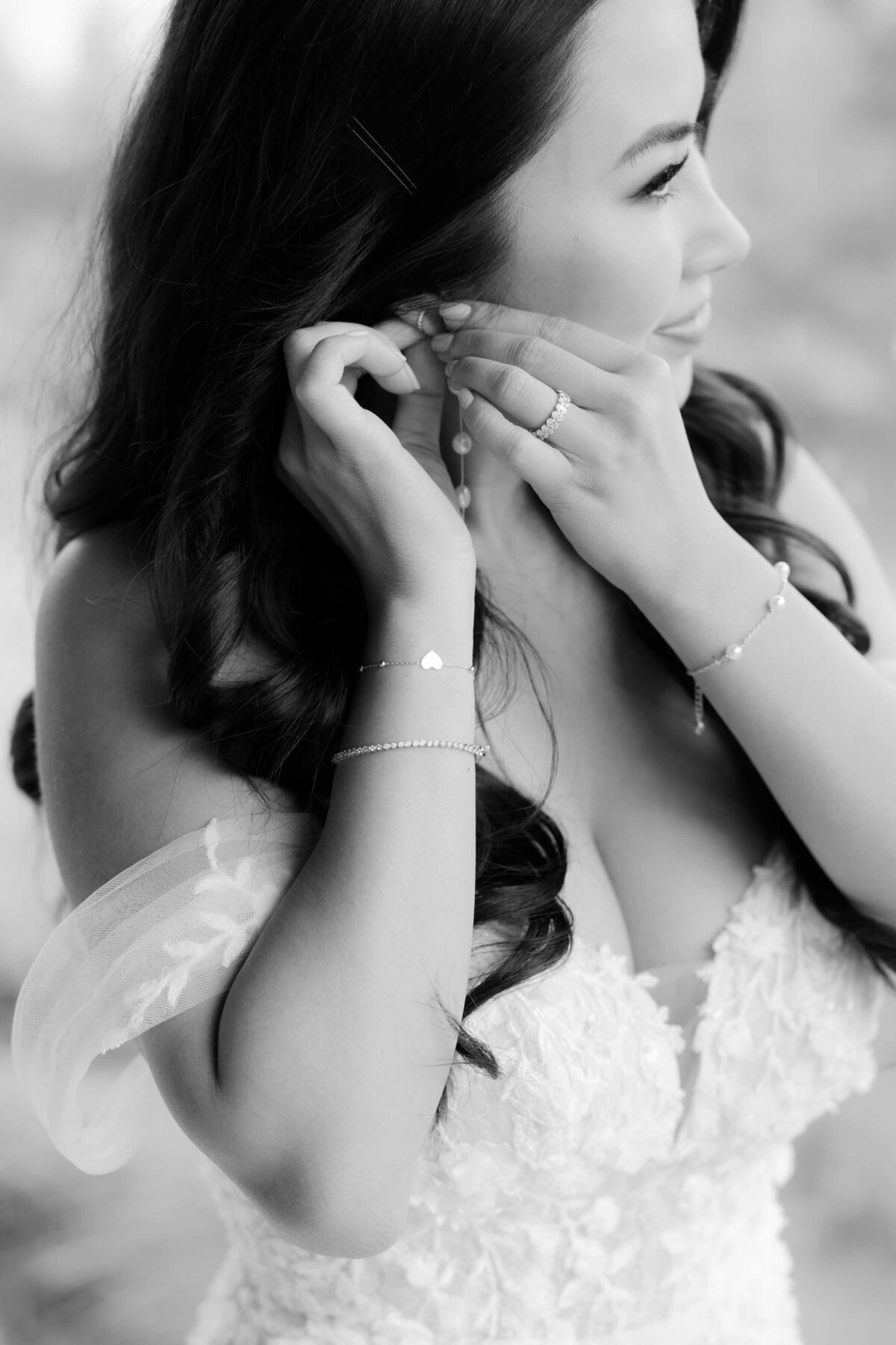 BarnSmithLakeWeddingApril22-2