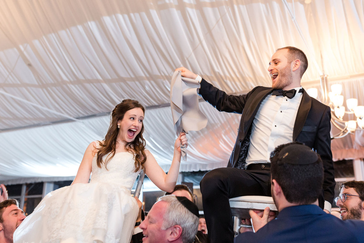 Carrie&GregWedding-2018-25833