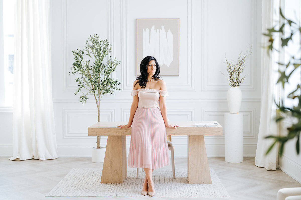 TorontoBrandPhotographer_003