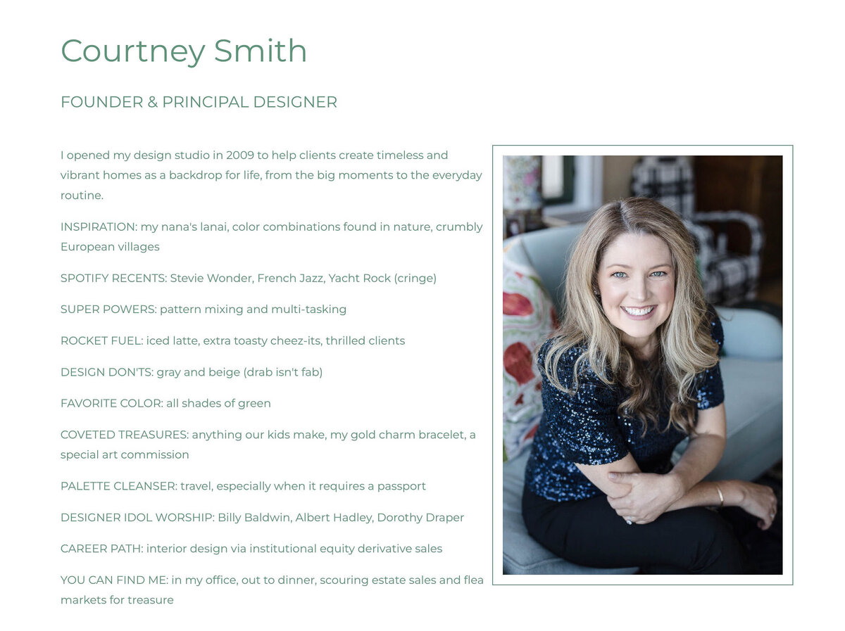 marin-county-photographer-designer-website-portrait