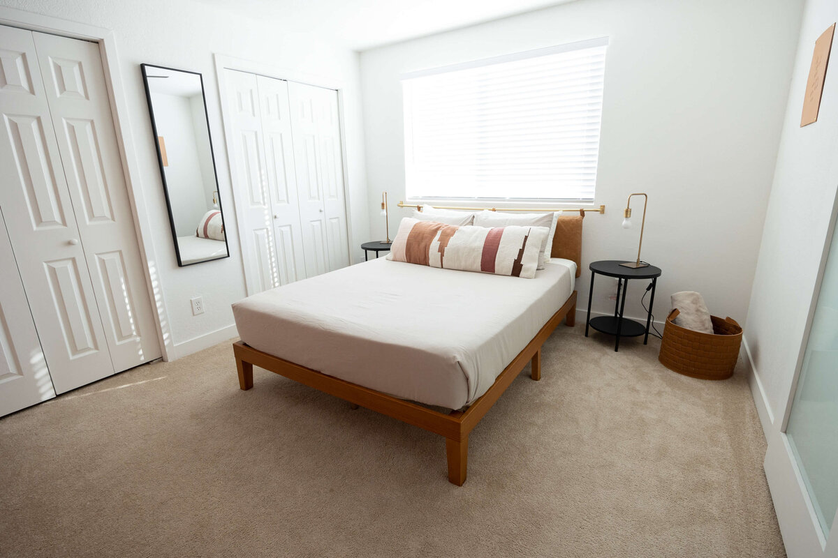 Gilbert rental property 10