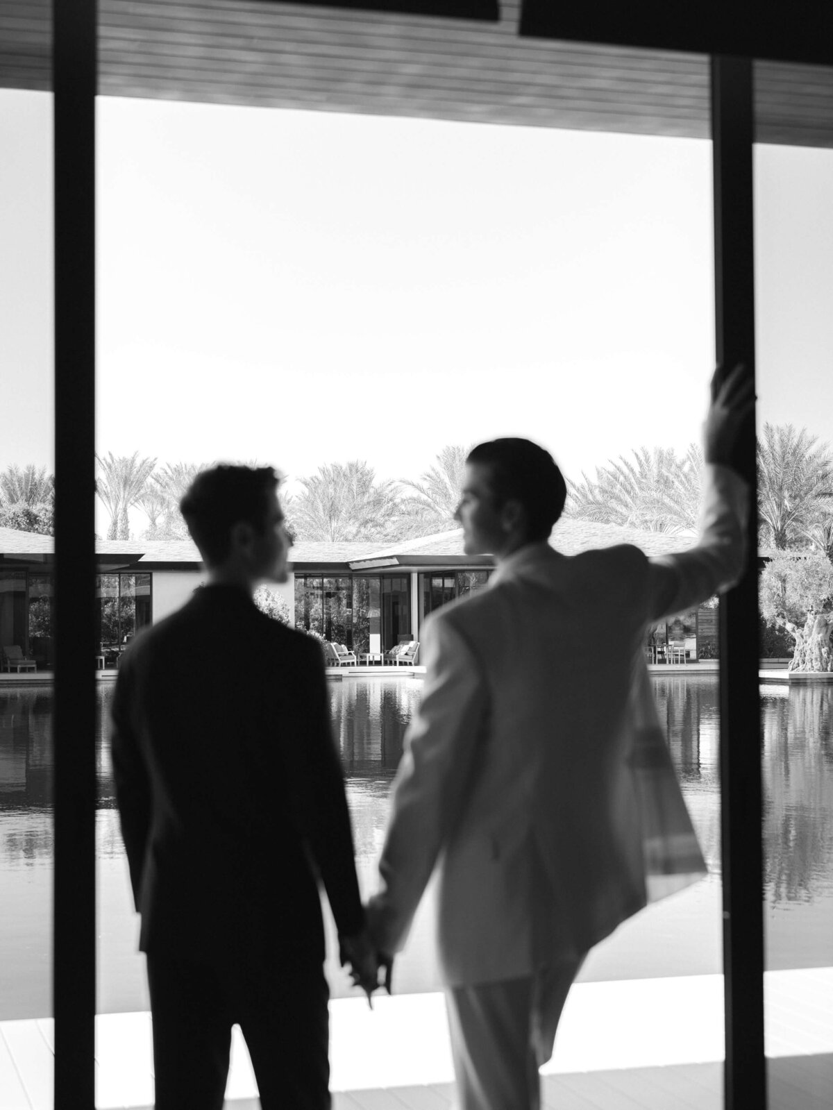 1-KT-Merry-Palm-Desert-Wedding-Matthew-Stephen