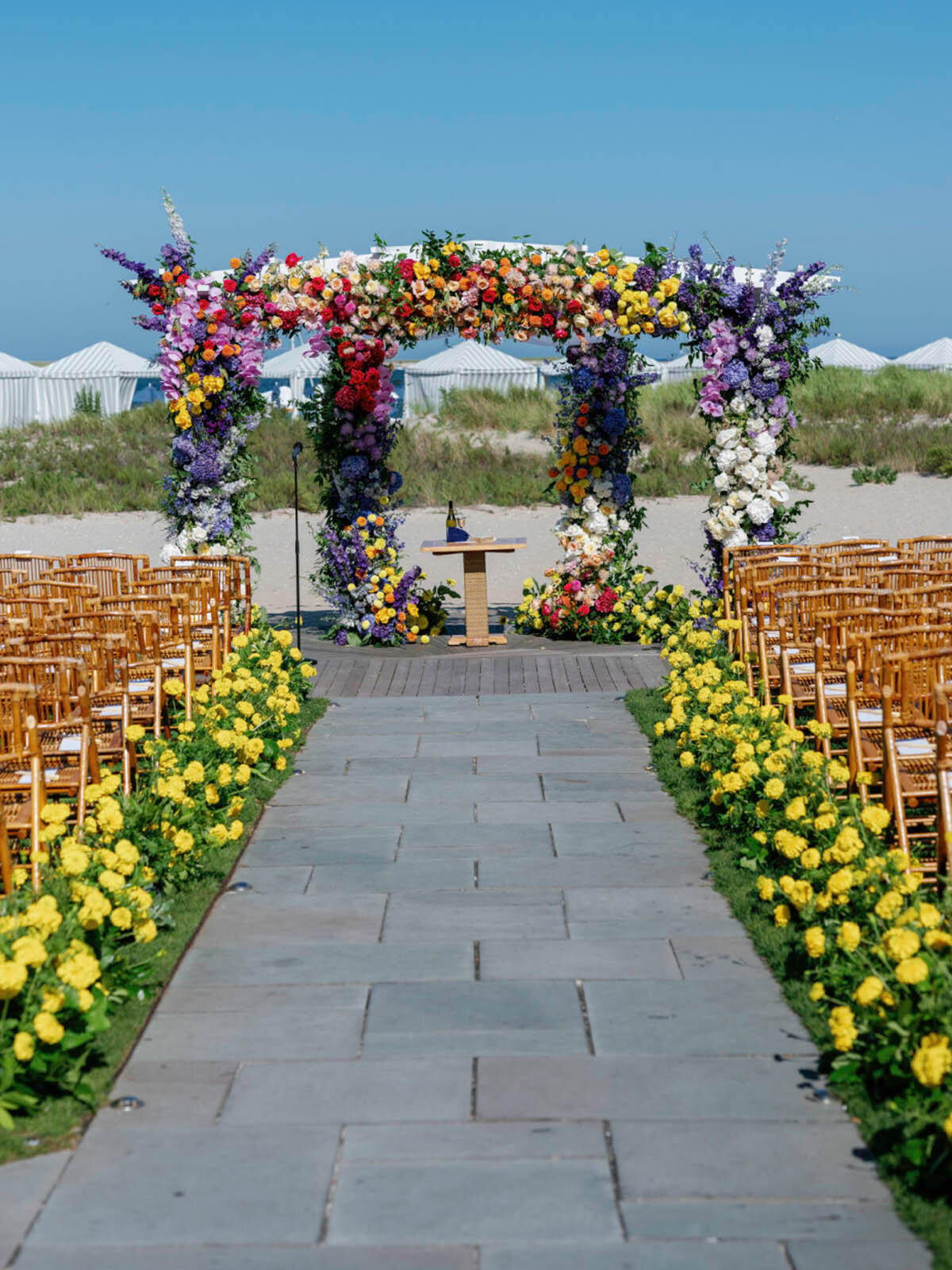 081923_Molly and Danny_Ceremony-15