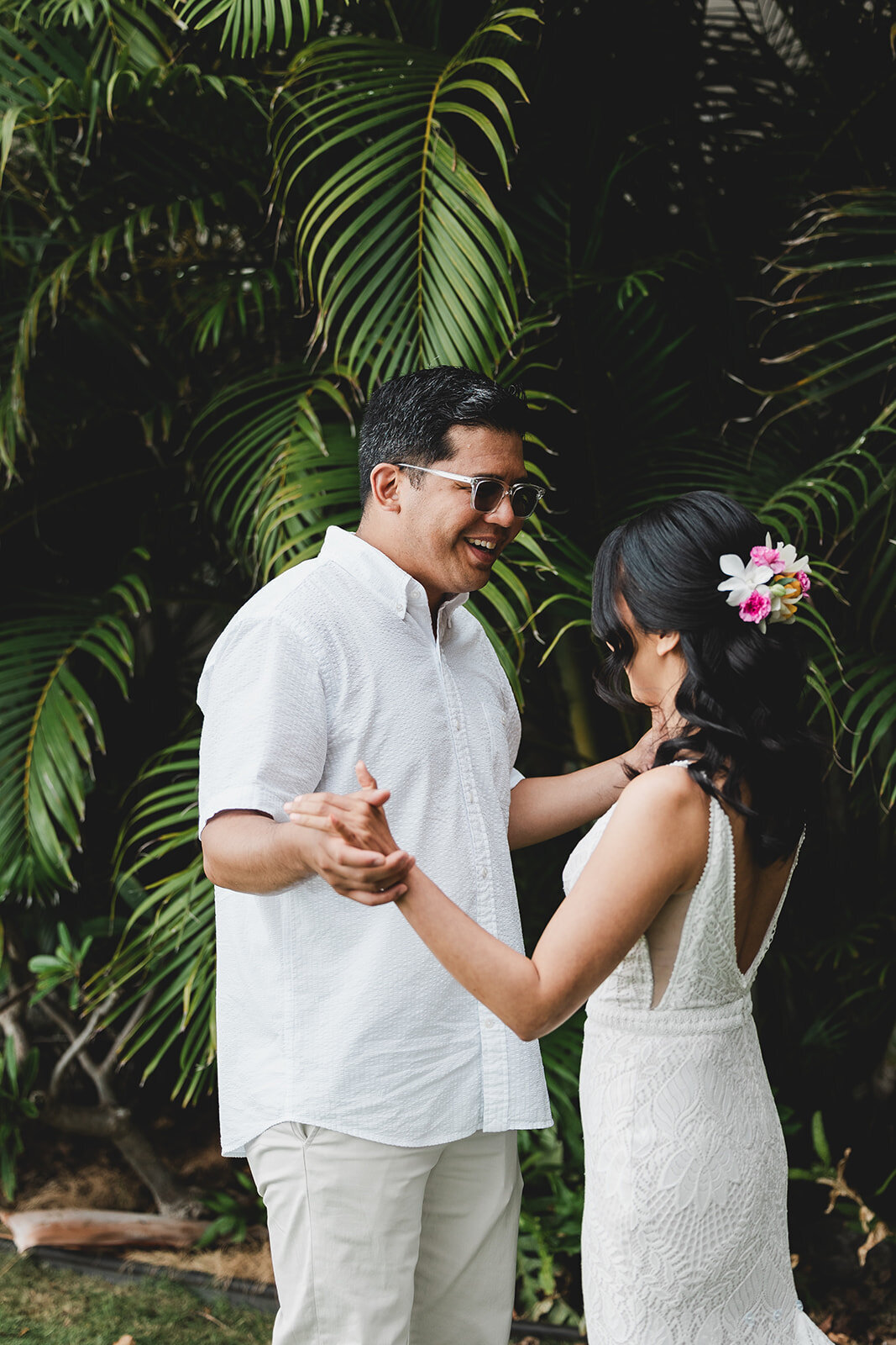 Mike&Lillian-45_websize