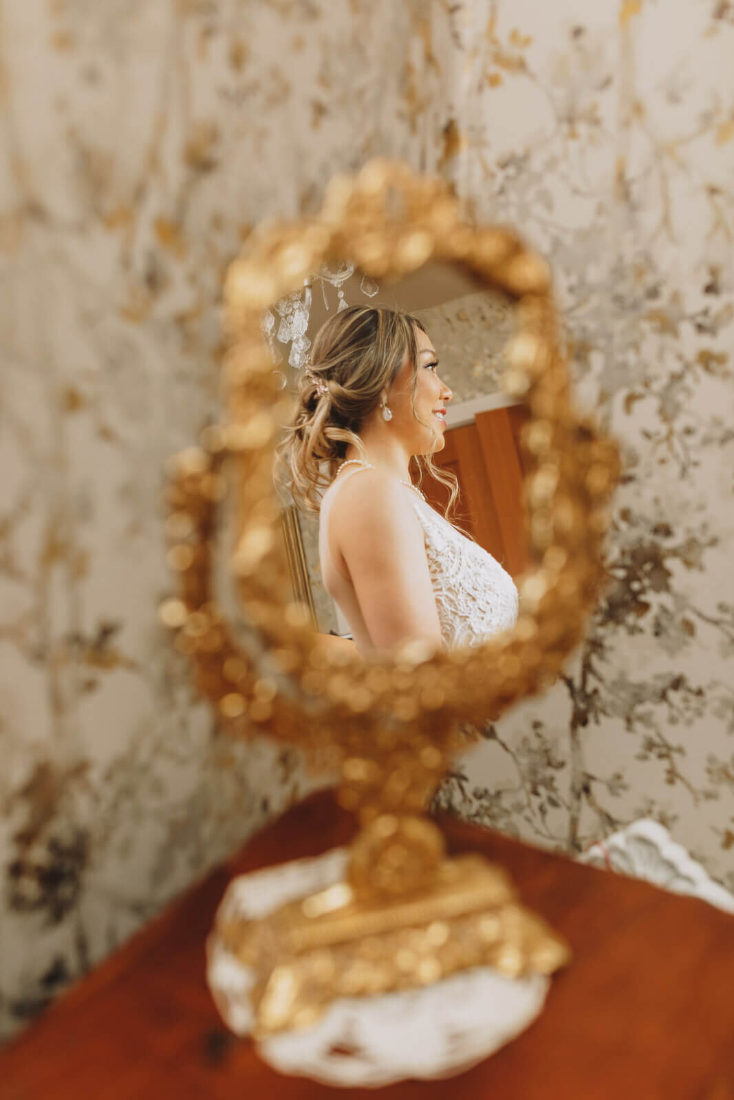 Sweetwater-Ranch-Fall-Wedding-Teresa-Bicchieri-Photo-6