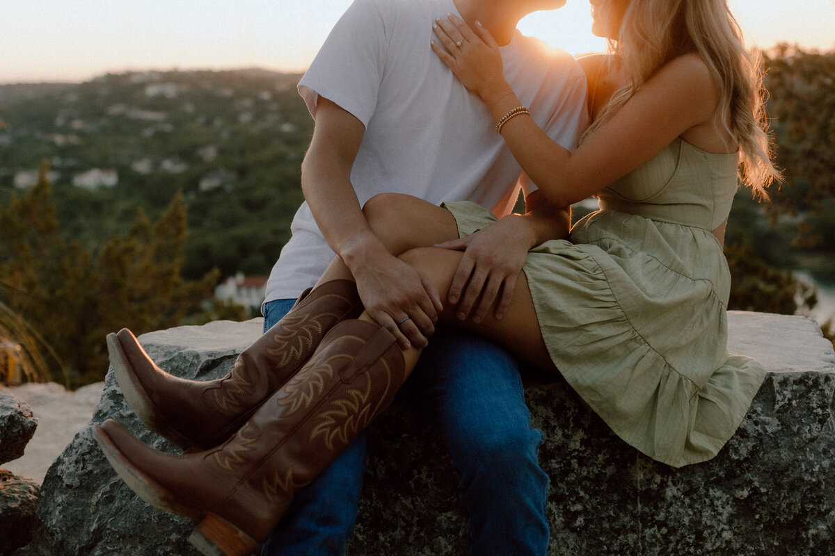 Couples-18