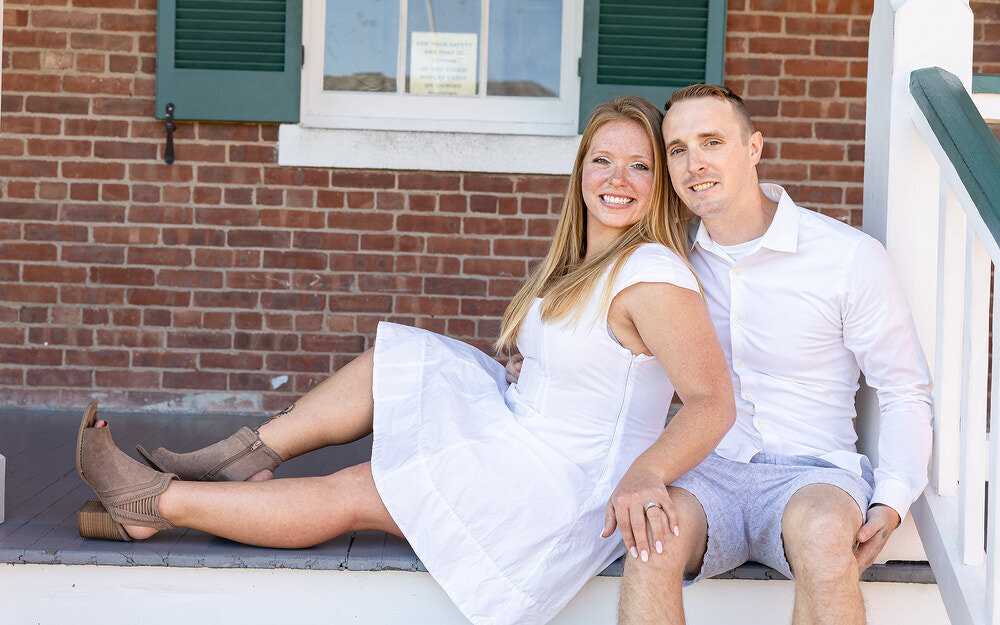 treasure-coast-engagement-photographer (35)
