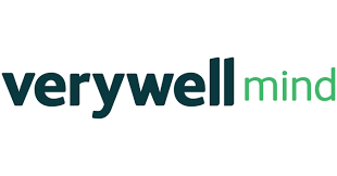 verywellmind