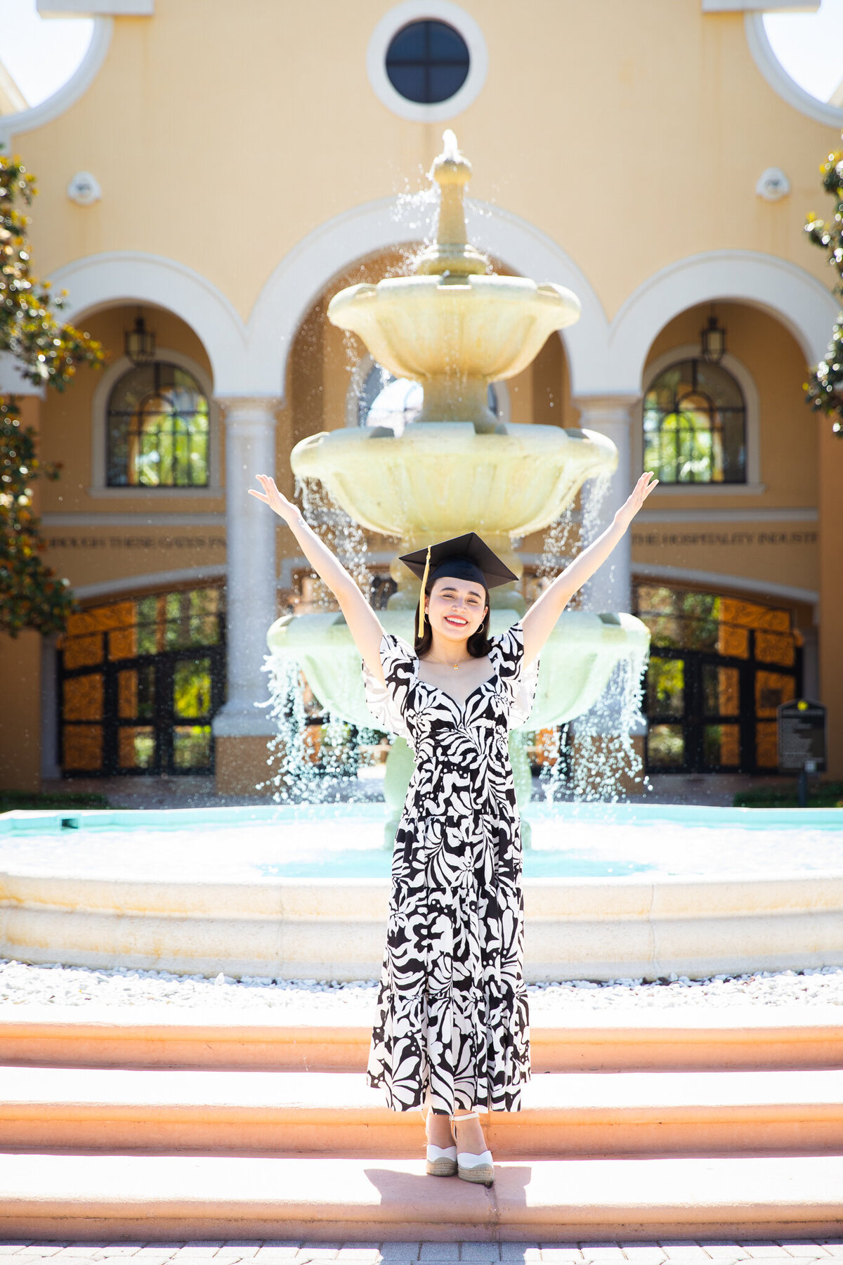 AmandaClairePhoto-101