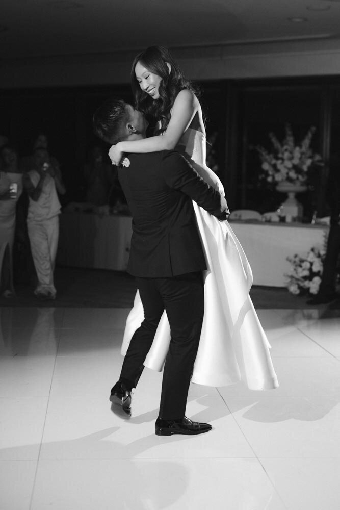 Beautiful.Carrick.Hill.wedding-94