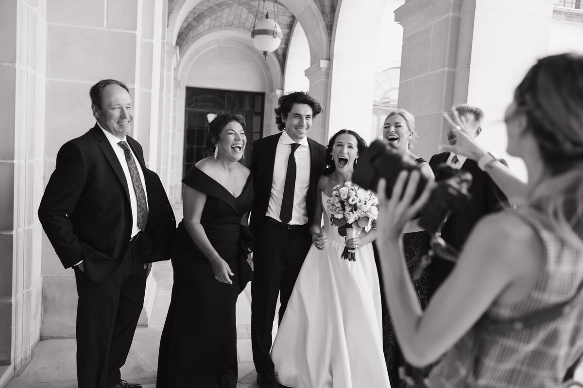 TheBurns_Family_0317