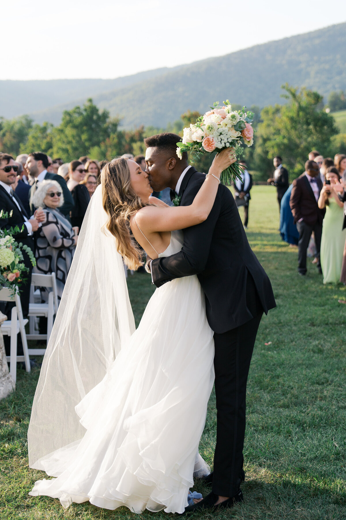 Allison Dash Photography Maggie and Kyle-491