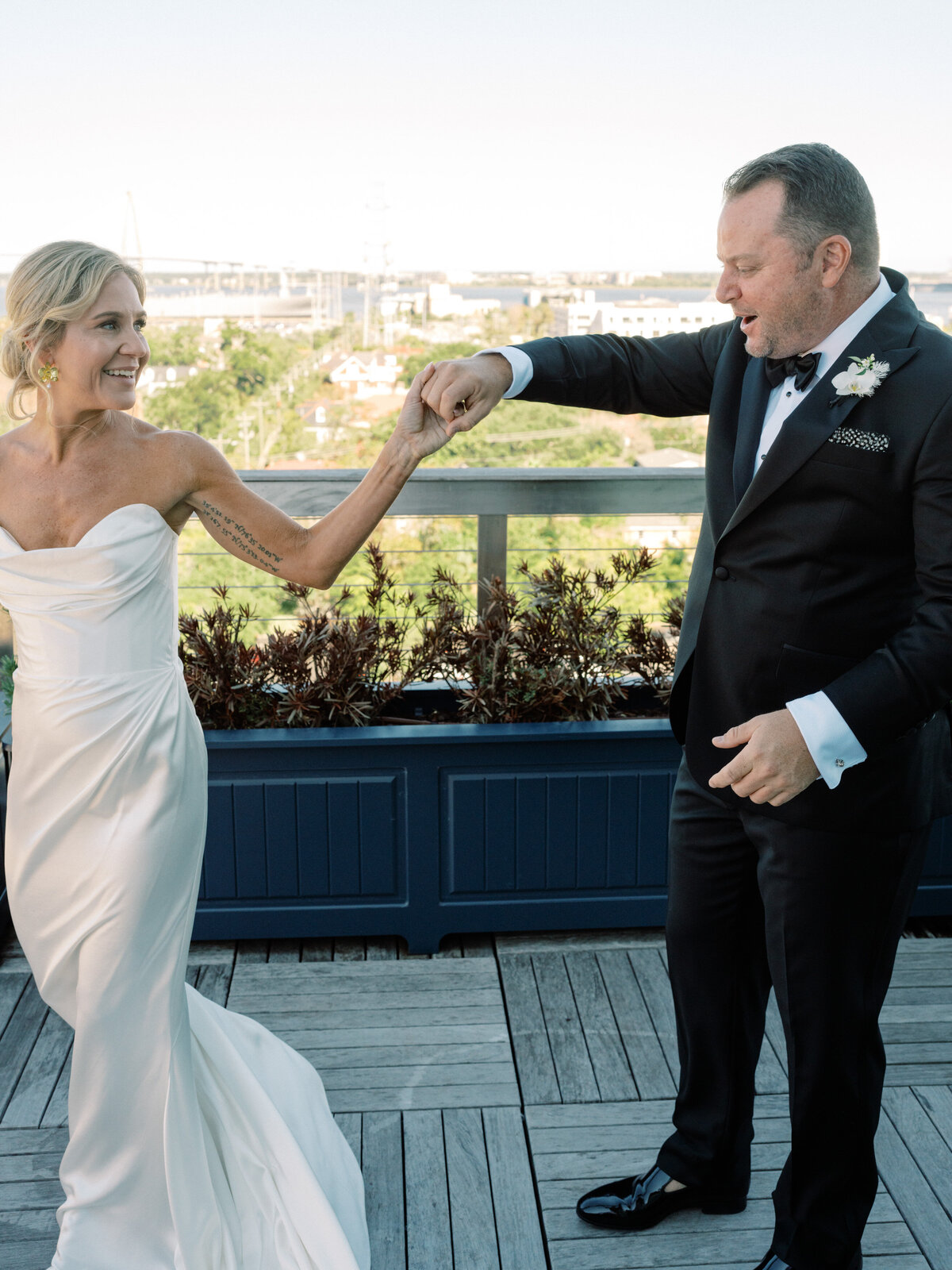 Charleston-Wedding-Dewberry-Philip-Casey-Photography-014
