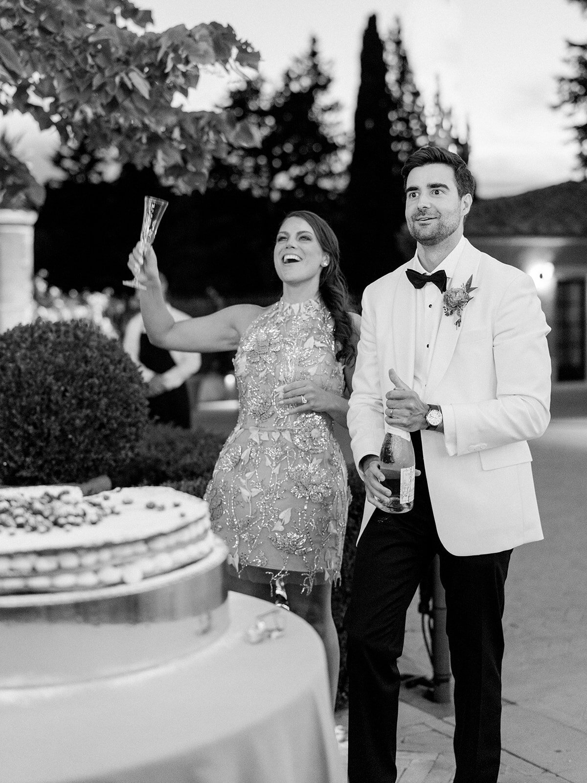 Katie  David Poncia-Liz Andolina Photography-0148