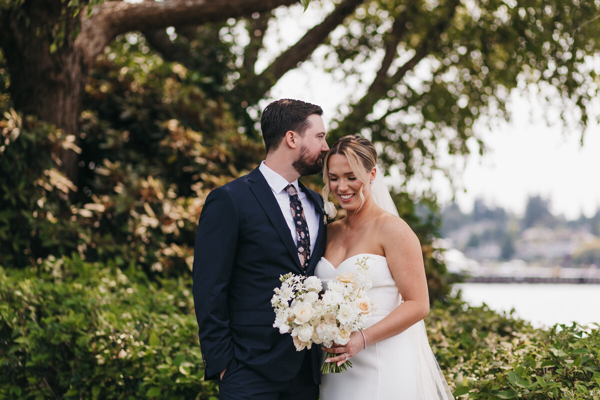 sjb-sarah-jane-bradley-photography-east-coast-wedding-photographer-063