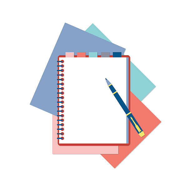 journal