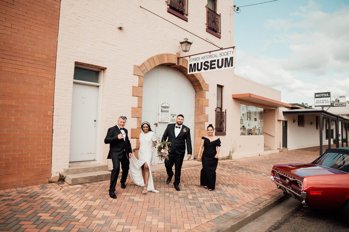 WEDDING-515