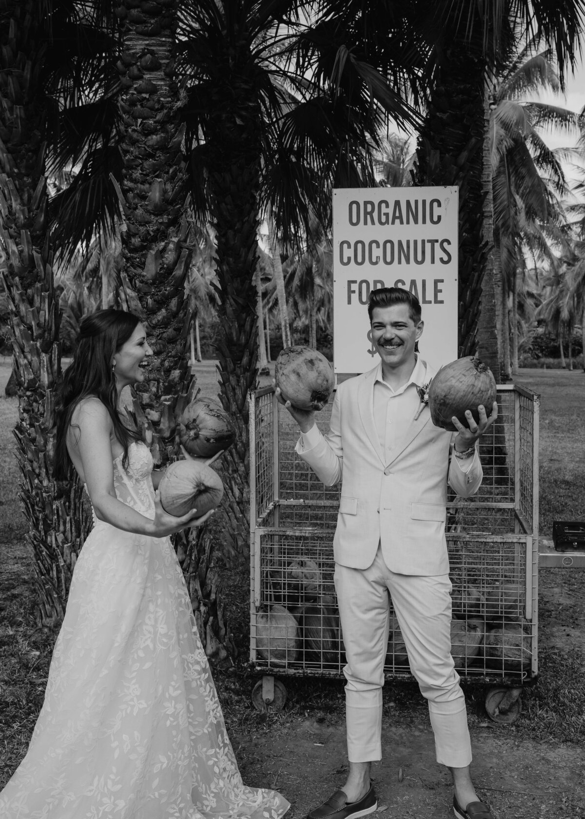 portdouglaselopementphotos-53