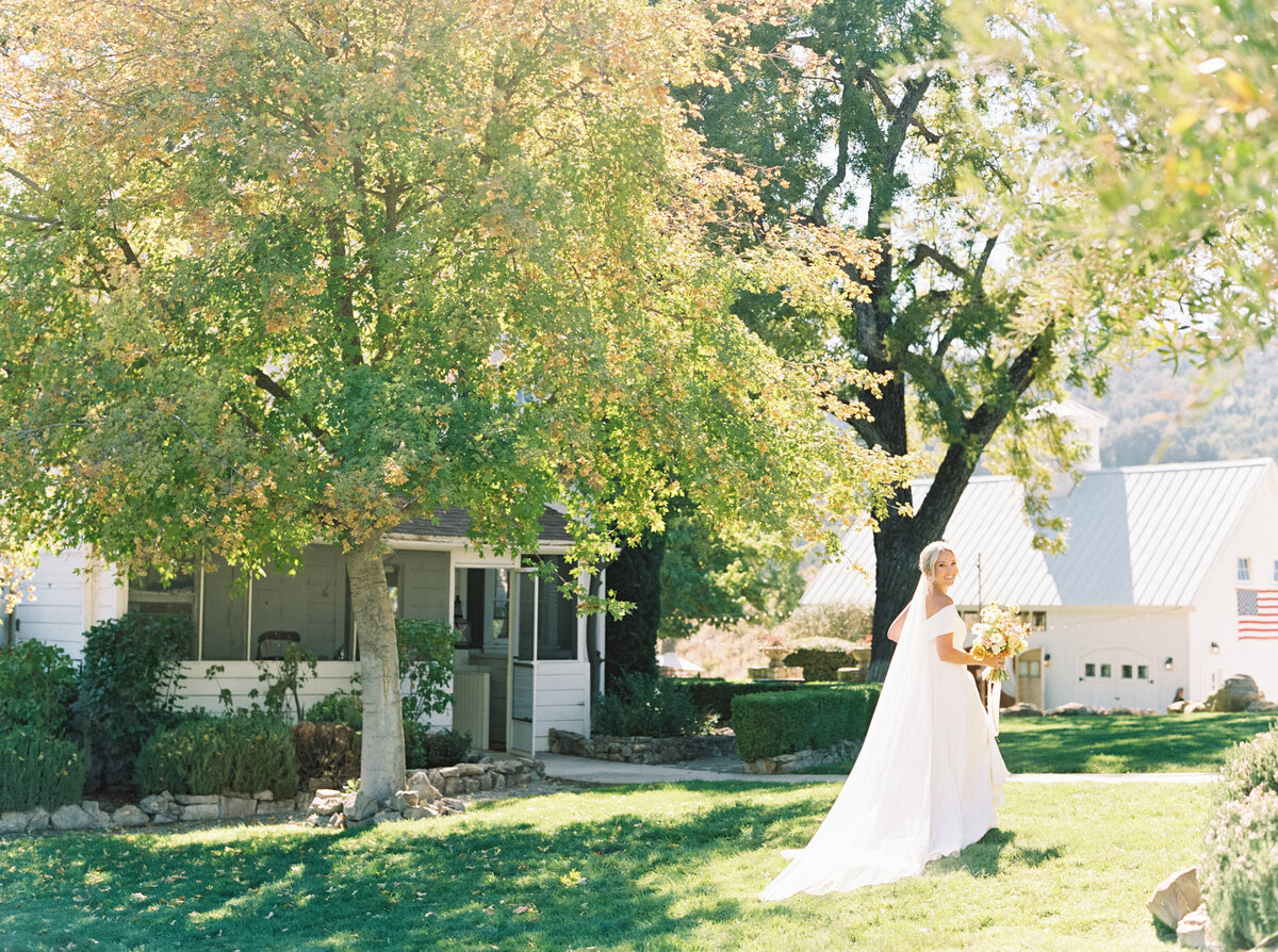 Hammersky_Vineyards_Paso_Robles_Wedding_033