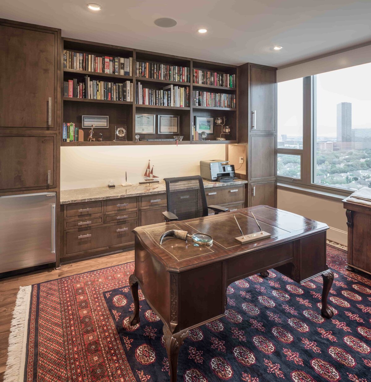 1275SPOak_1701-17 (1)