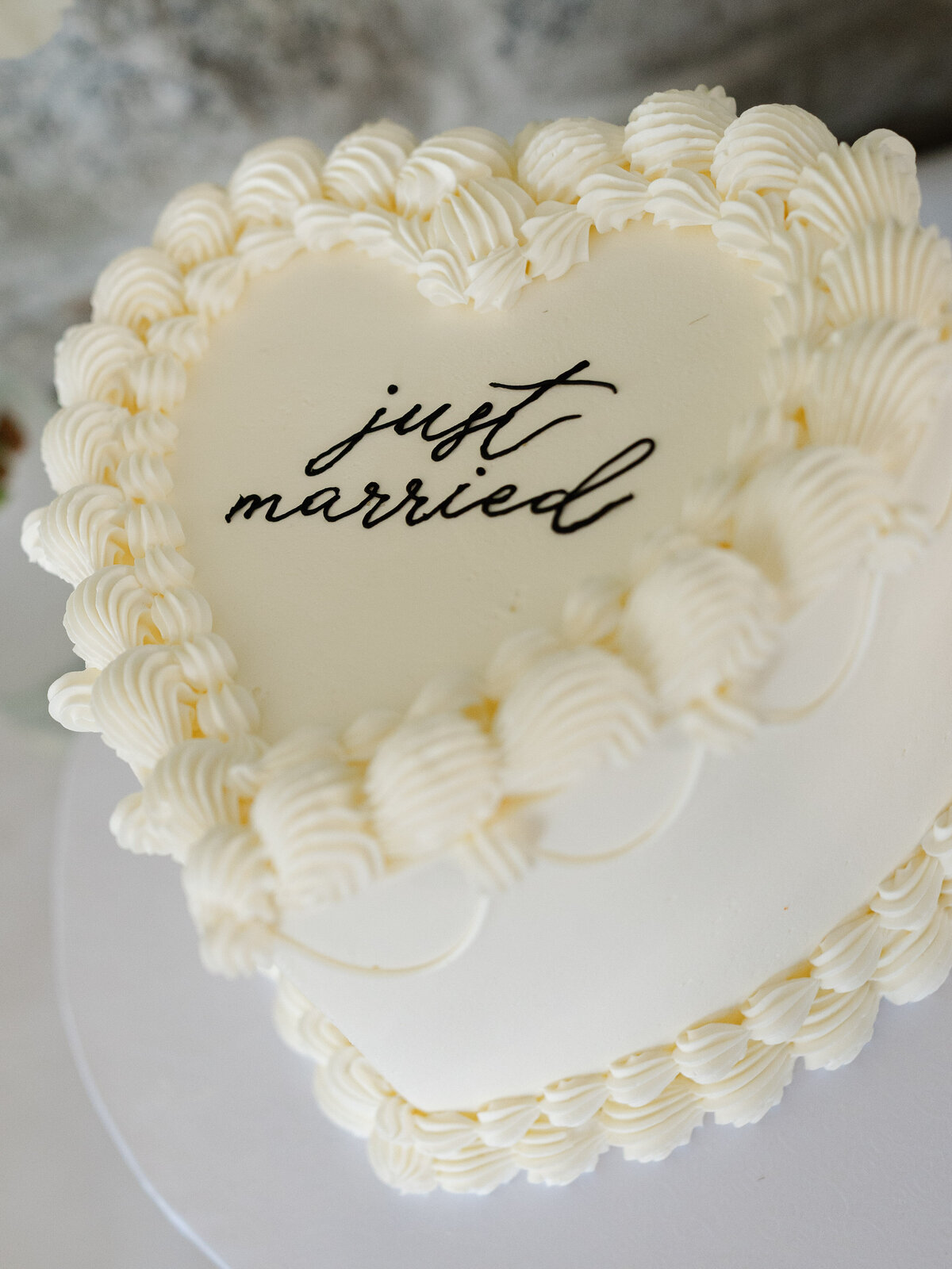 KelsieMichael_Lauren New Photography-320