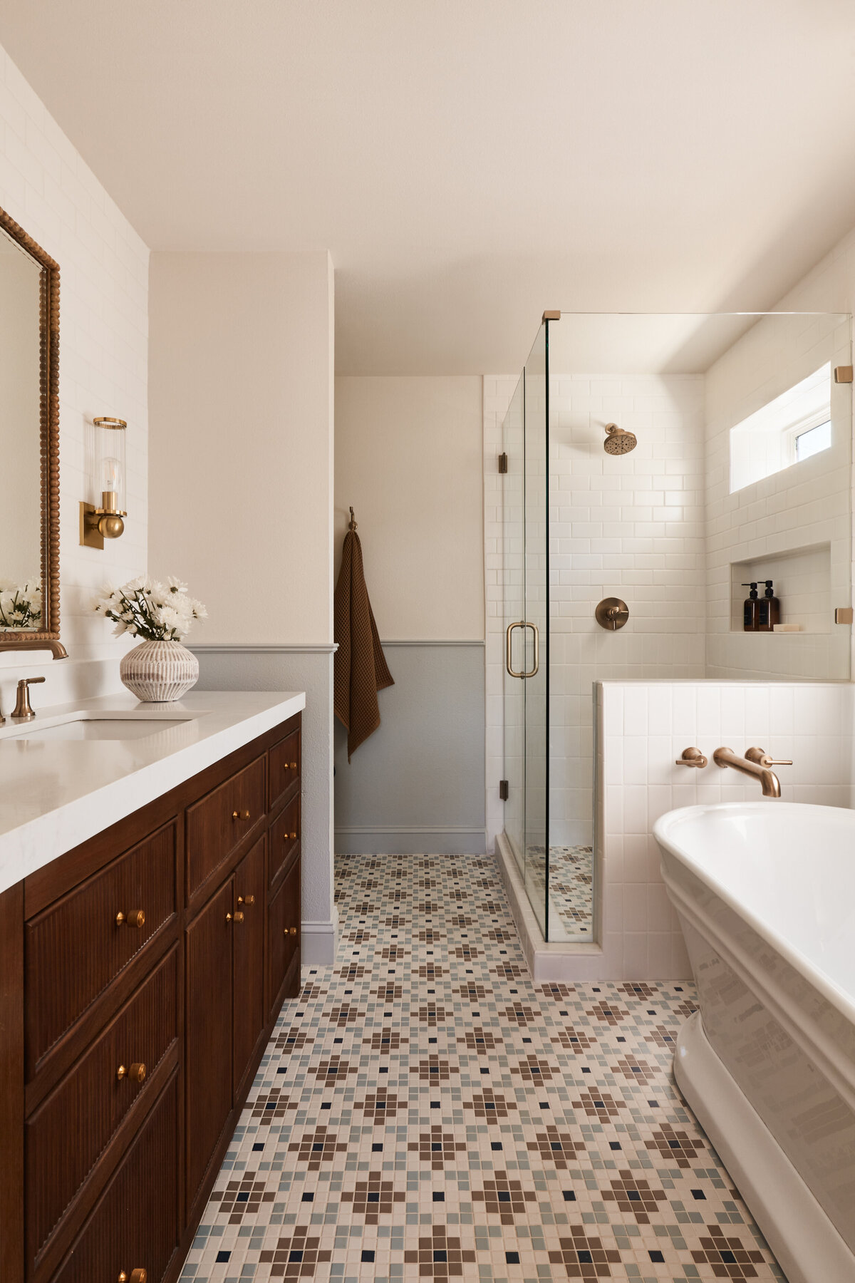 Sey_Interiors_PartyofSeven_010_Edit