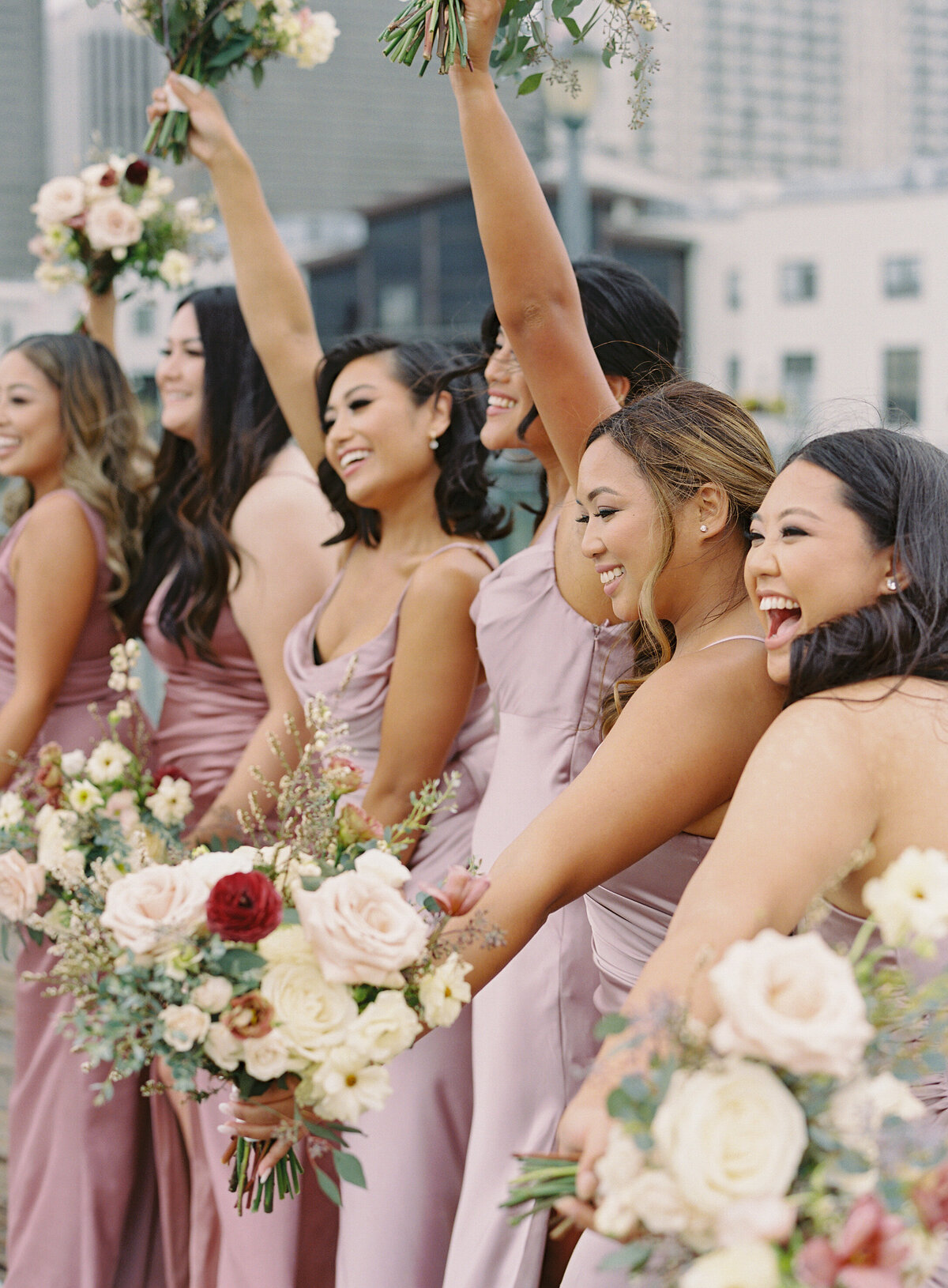 StephanieGanPhoto-GAJWedParty-013