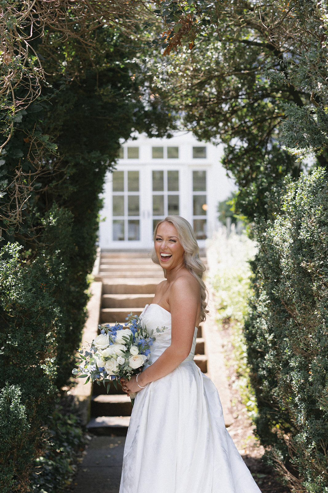 Kelly-Bride+Groom-148