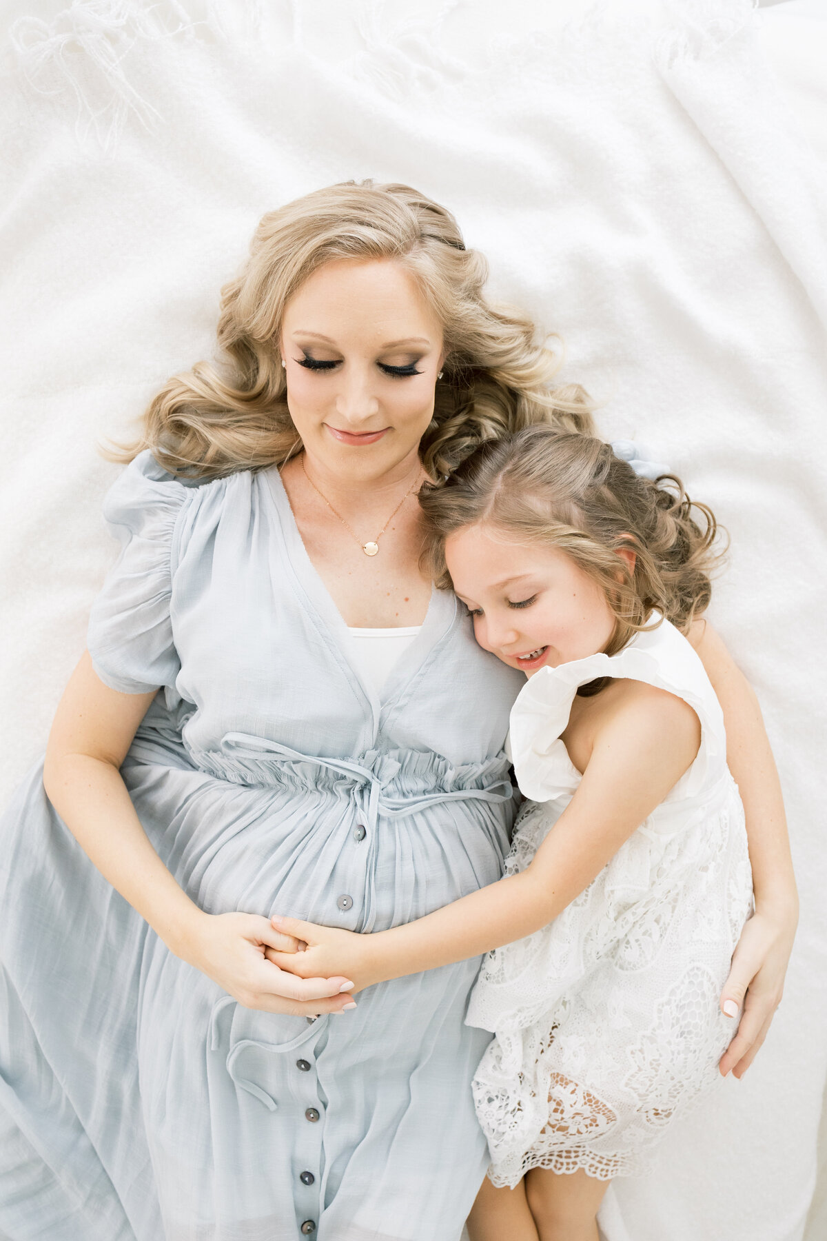 houston-studio-maternity-photographer-4