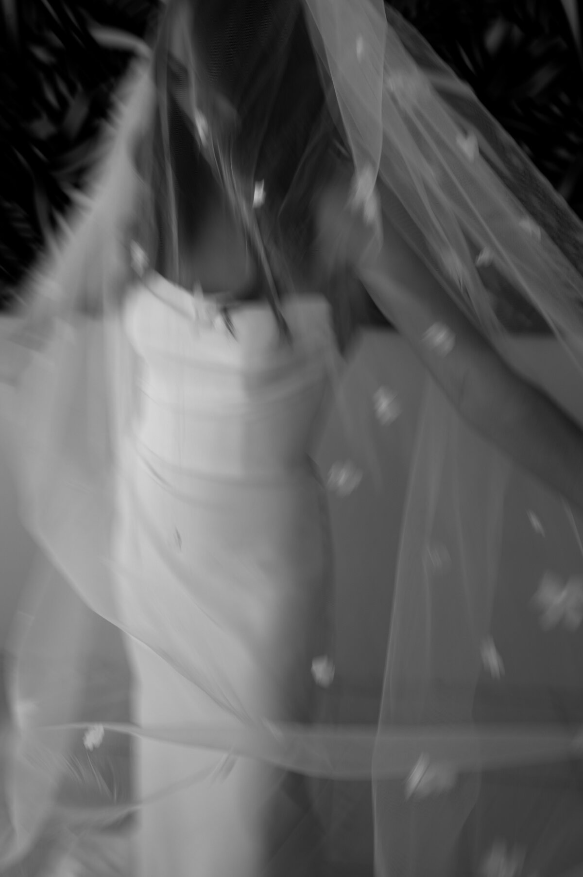SneakPeek_0026