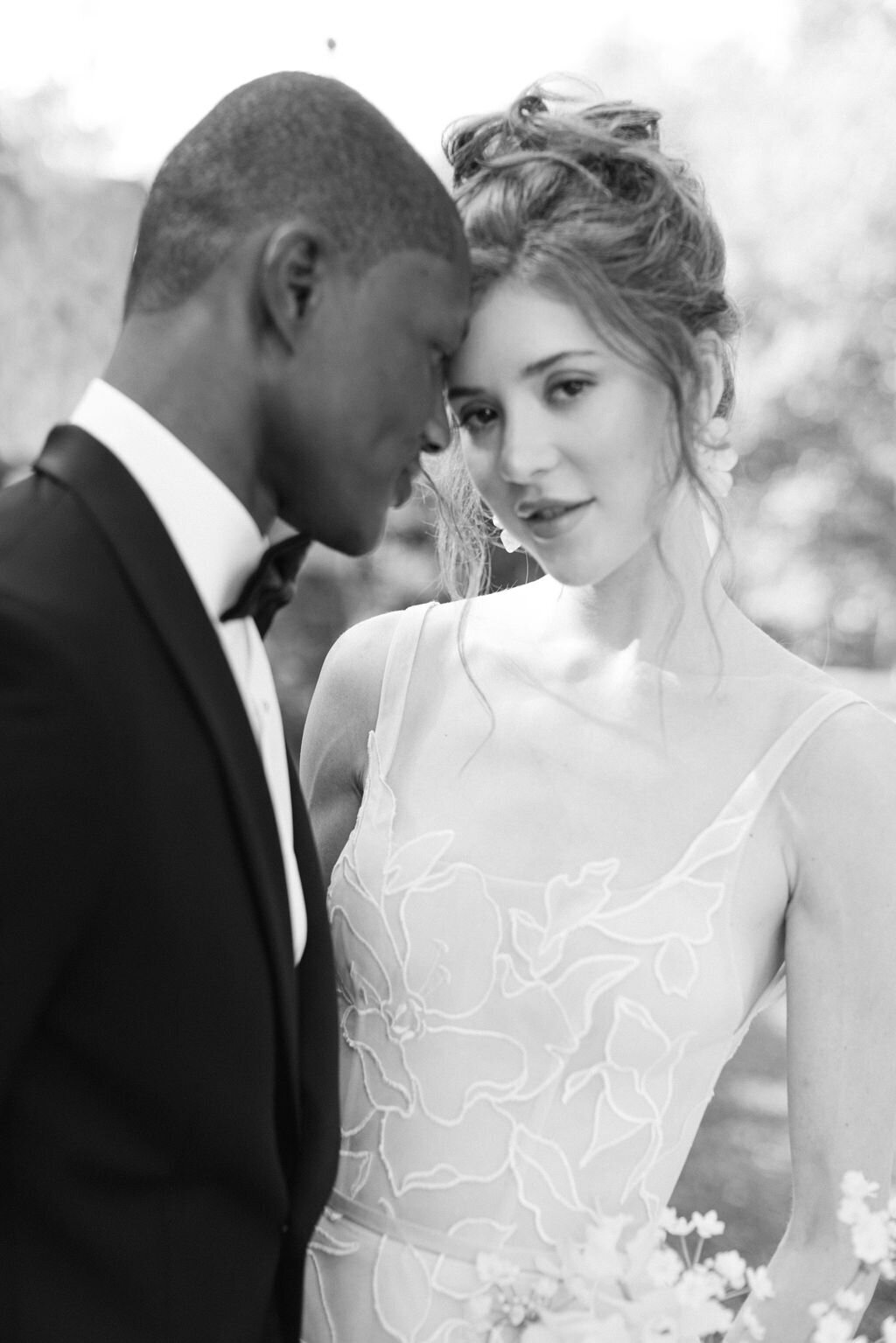 ChelseyBlackPhotographyVizcayaWeddingMiamiFlorida-9023-2