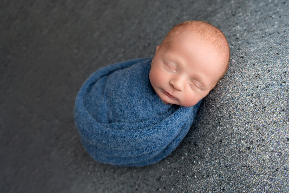 Newborn_MC_005