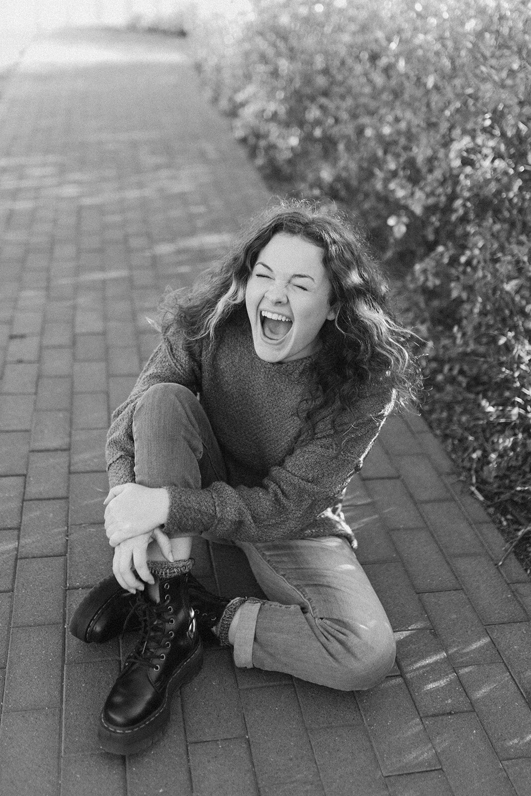 Sally Green Senior Pics-4868