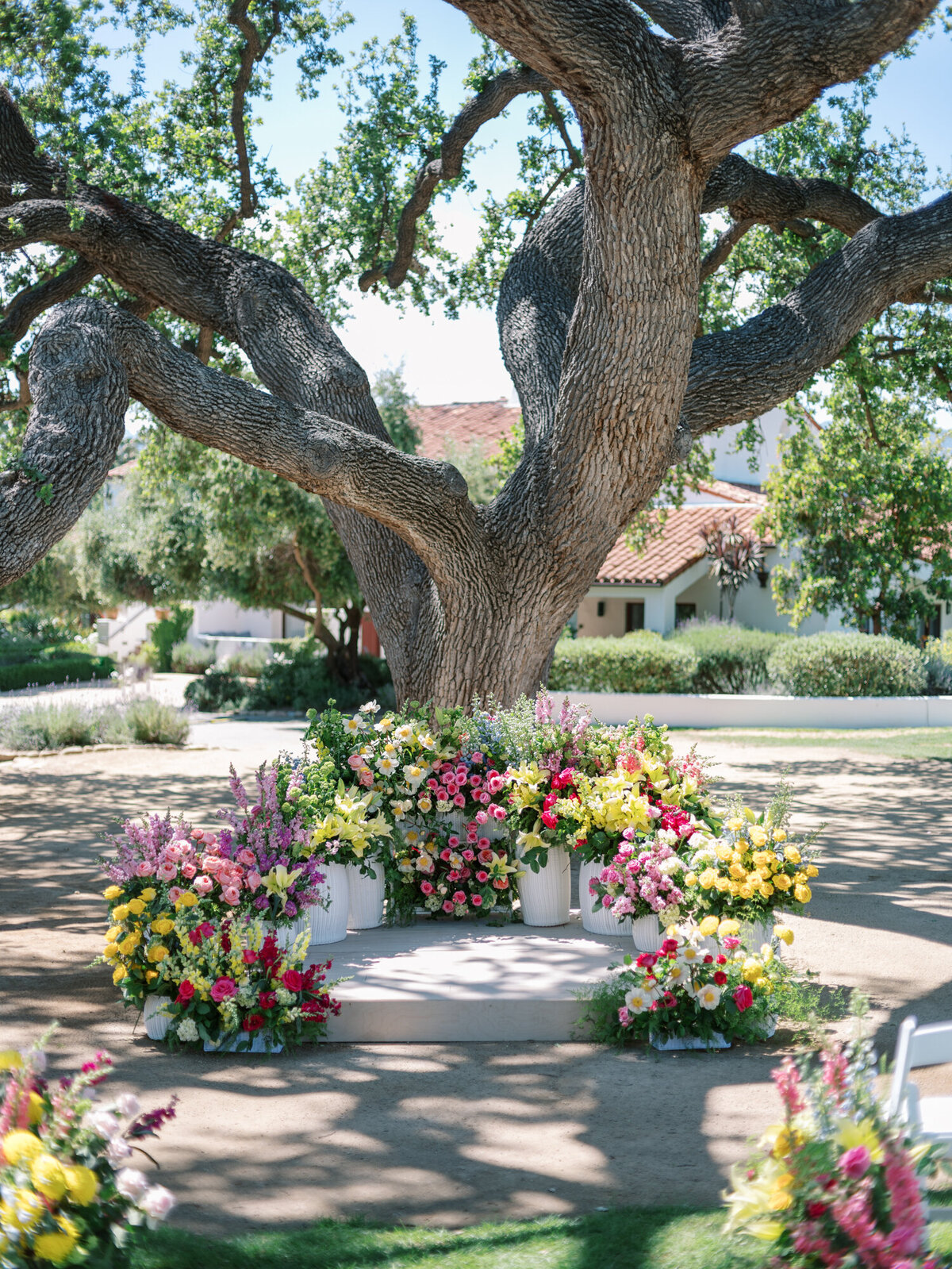 Ojai_Valley_Inn_Wedding-00040