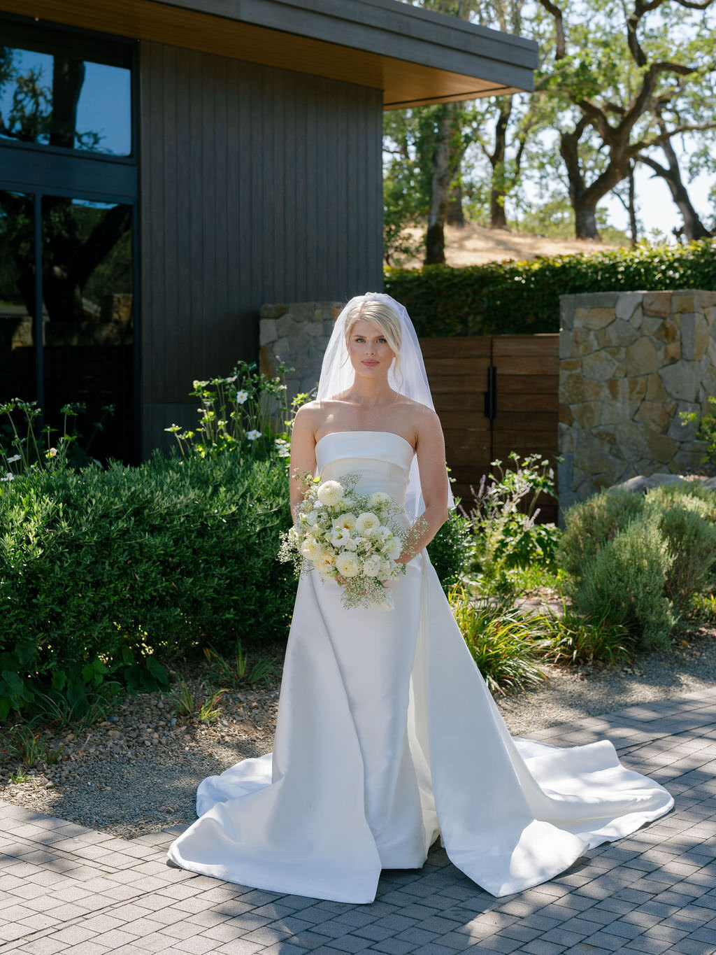 KAwedding2024-94
