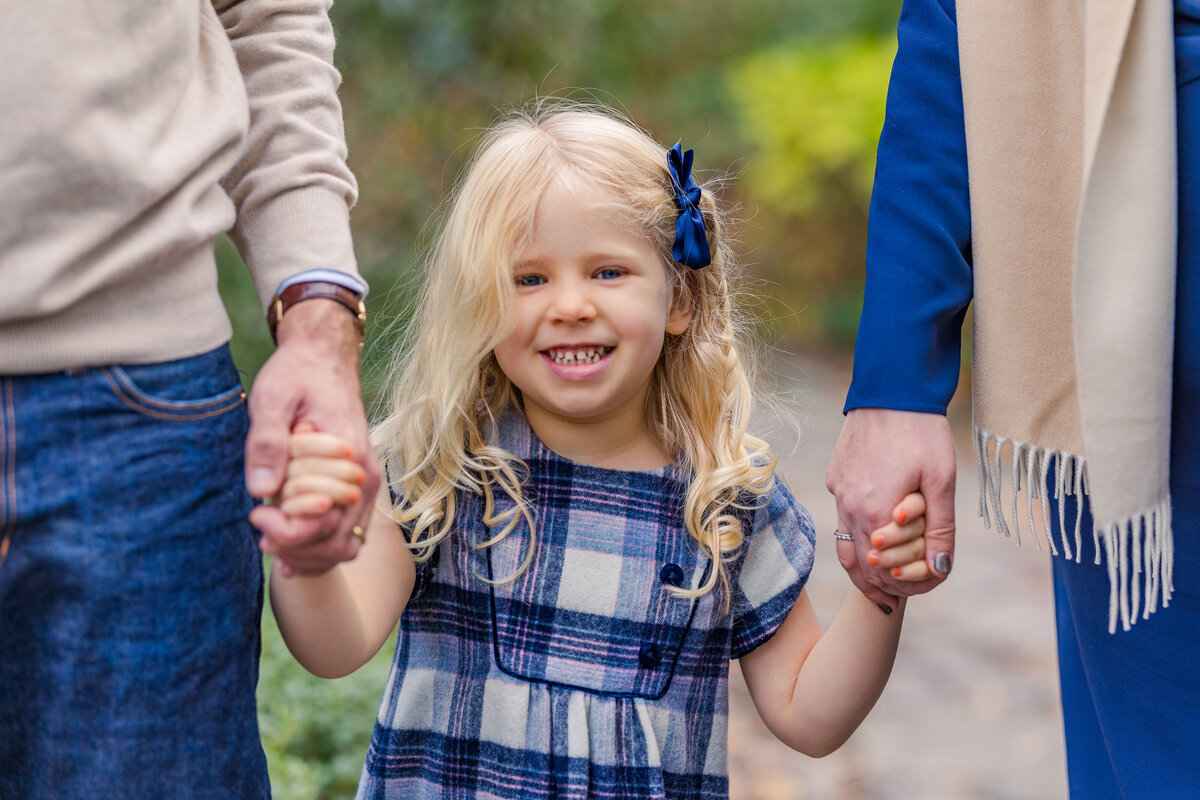 Demers Family 2024 - Hailey June Photography-3