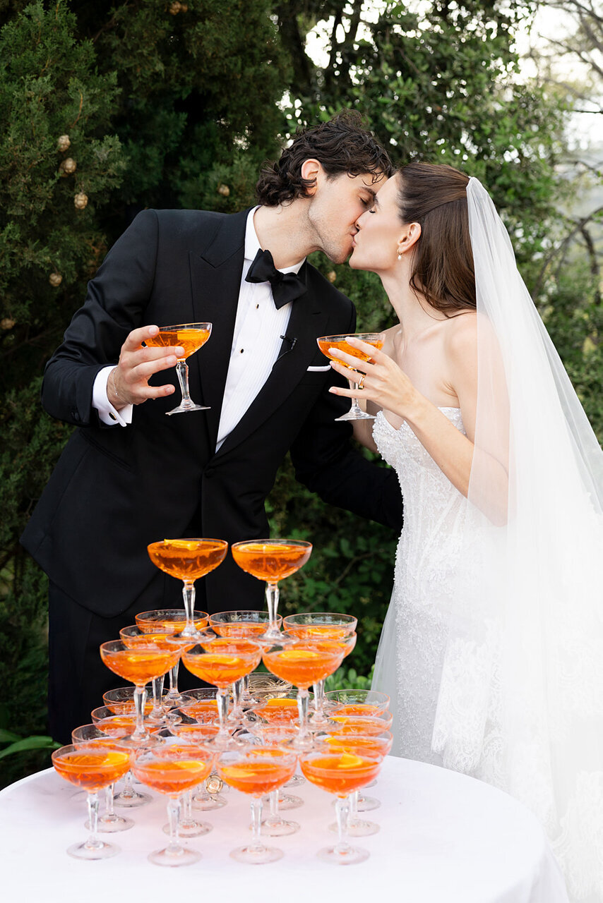 CotedAzur_Wedding0048