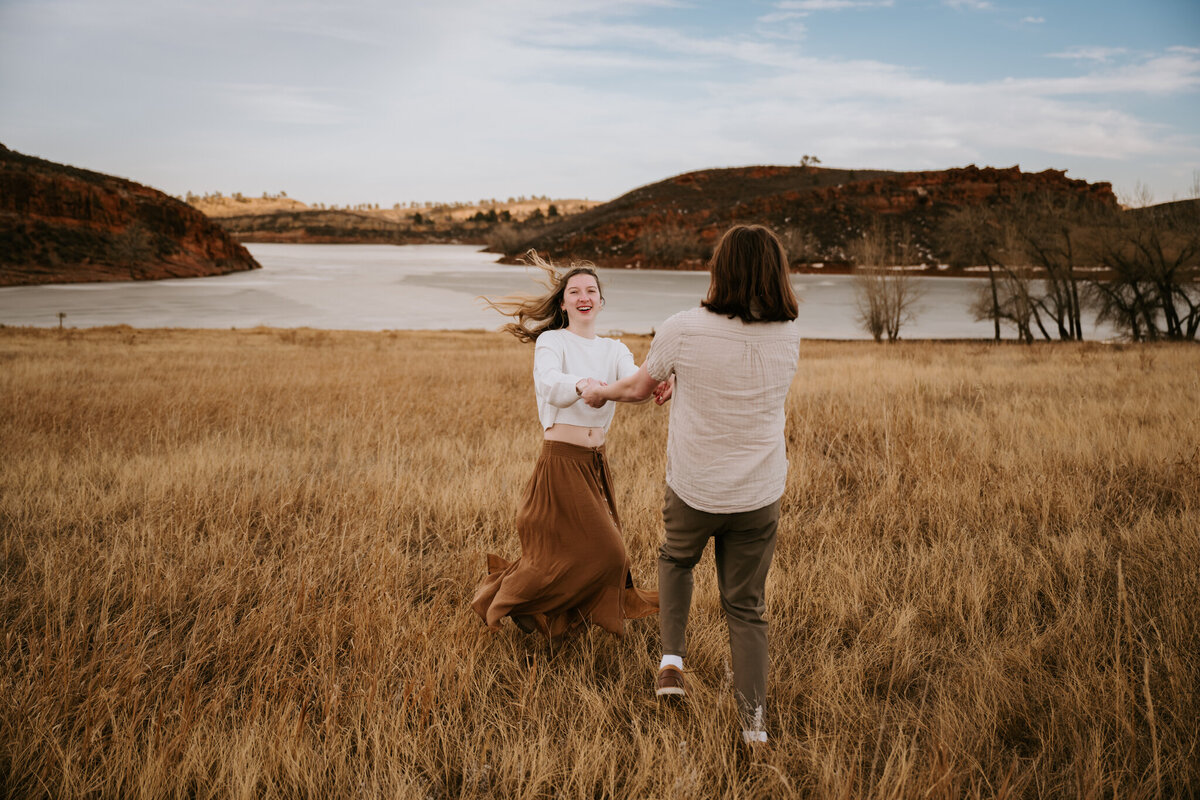 Brailee + Ethan Engagement Session-13