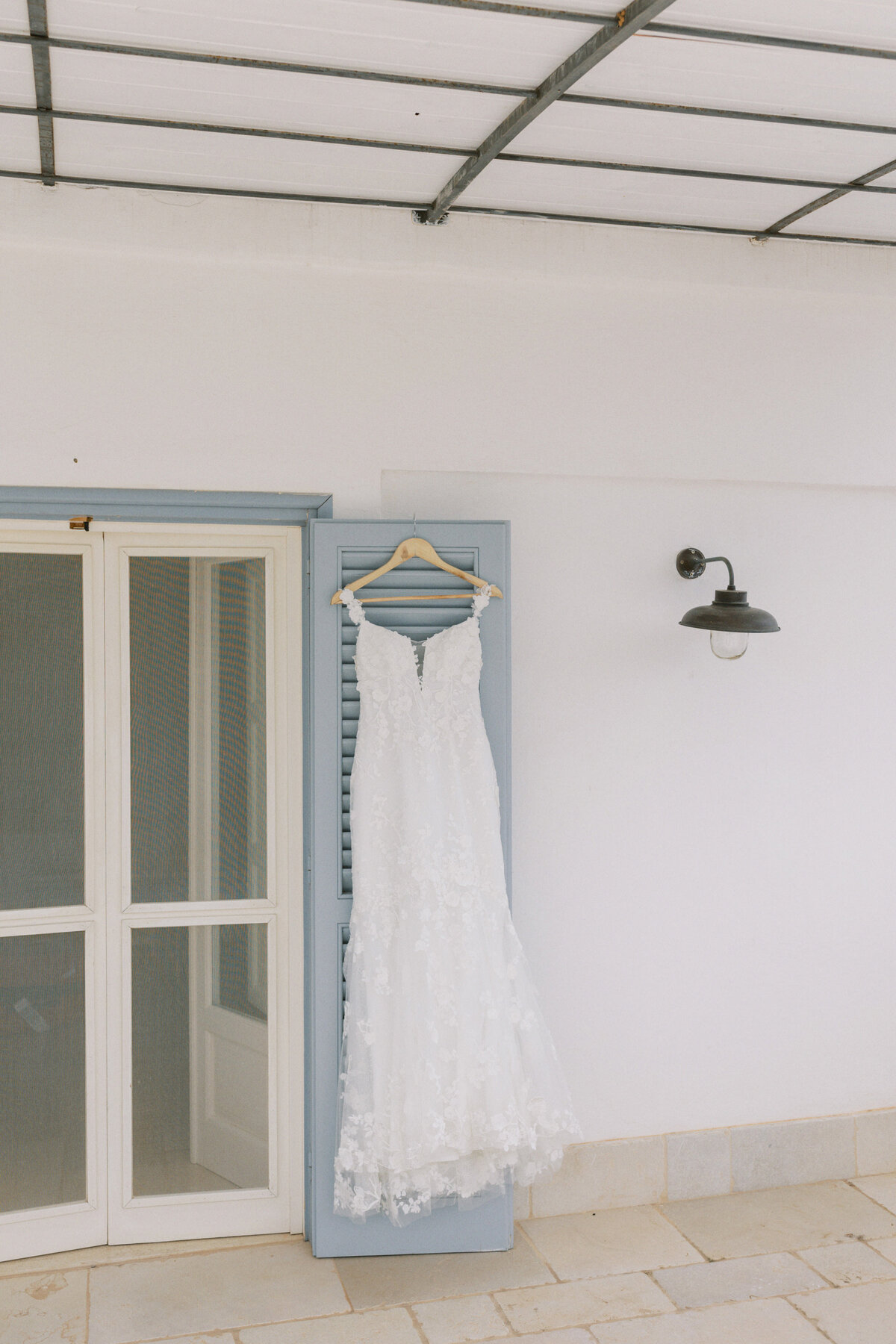 italian-wedding-puglia-olive-and-oath96